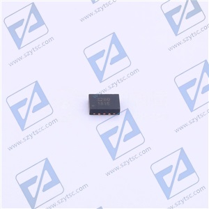 SCT2280FPAR